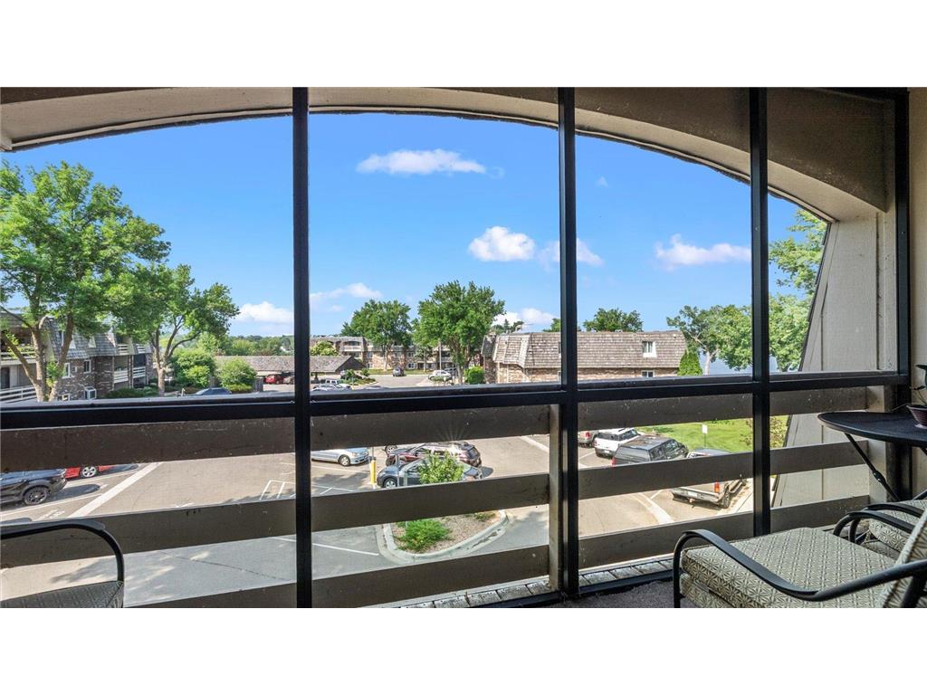 4397 Wilshire Boulevard #E305 Mound MN 55364 - Lake Minnetonka 6798198 image30
