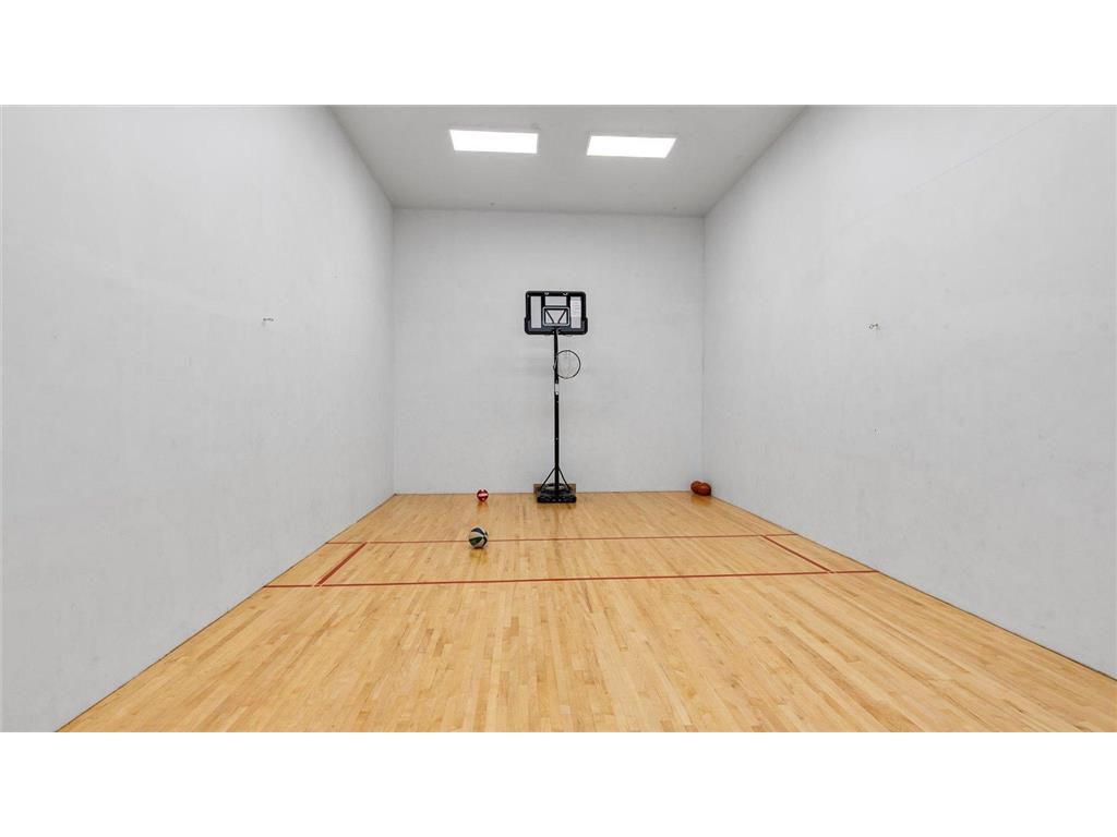 4397 Wilshire Boulevard #E305 Mound MN 55364 - Lake Minnetonka 6798198 image32