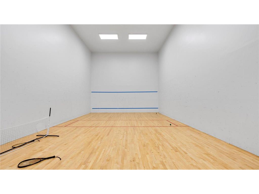 4397 Wilshire Boulevard #E305 Mound MN 55364 - Lake Minnetonka 6798198 image33