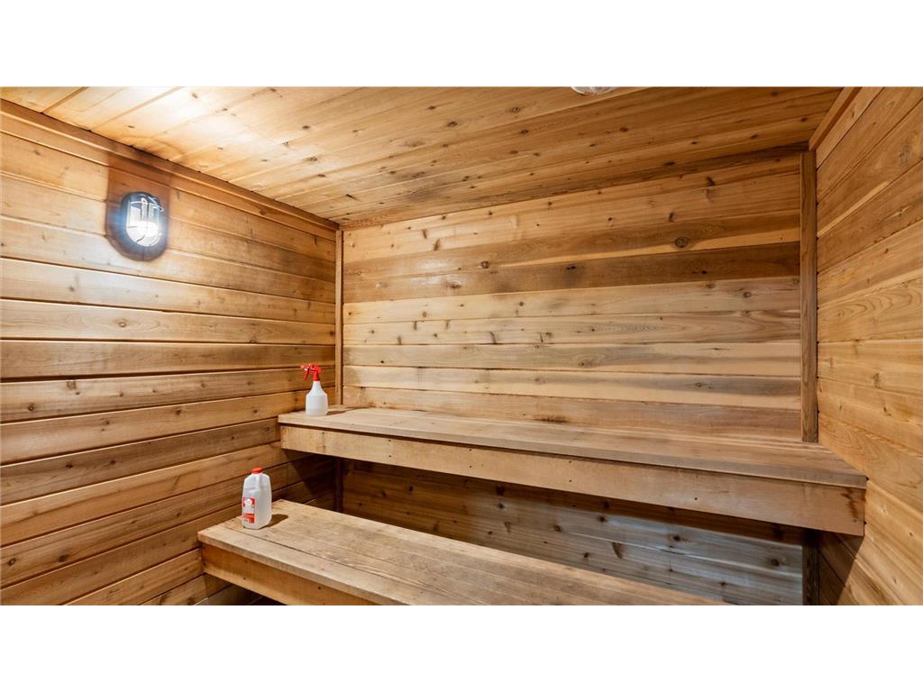 4397 Wilshire Boulevard #E305 Mound MN 55364 - Lake Minnetonka 6798198 image35