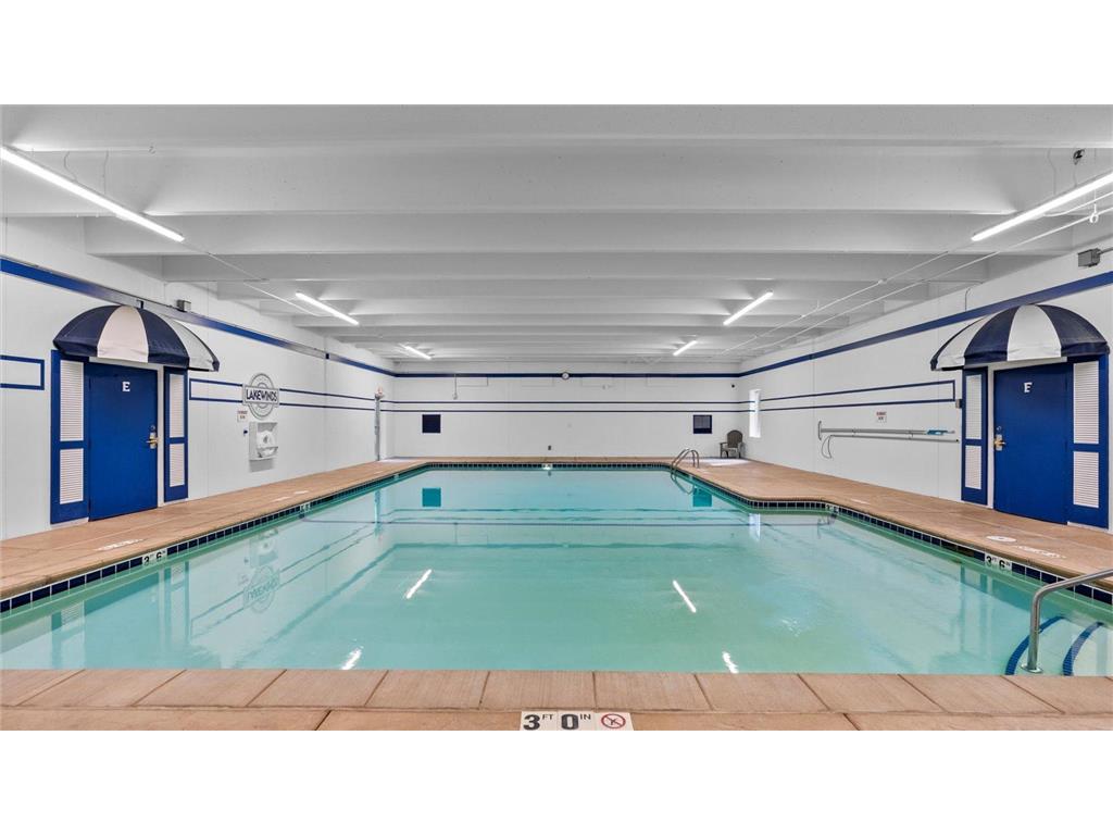 4397 Wilshire Boulevard #E305 Mound MN 55364 - Lake Minnetonka 6798198 image38