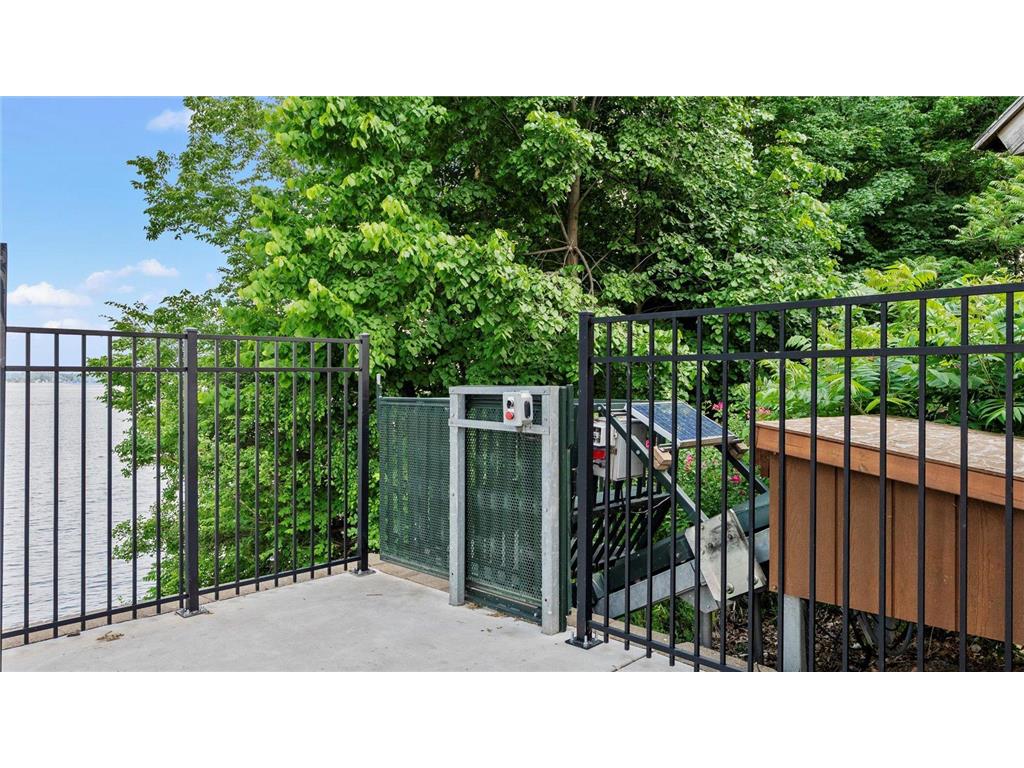 4397 Wilshire Boulevard #E305 Mound MN 55364 - Lake Minnetonka 6798198 image39