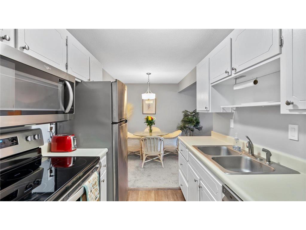 4397 Wilshire Boulevard #E305 Mound MN 55364 - Lake Minnetonka 6798198 image4