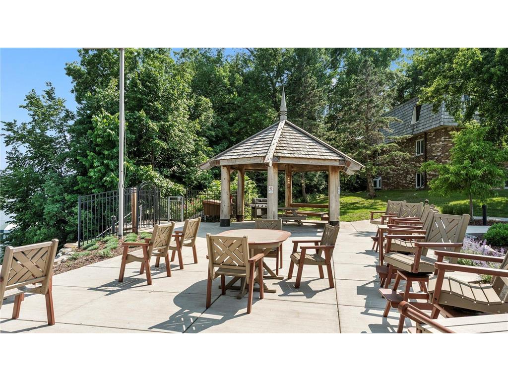 4397 Wilshire Boulevard #E305 Mound MN 55364 - Lake Minnetonka 6798198 image42