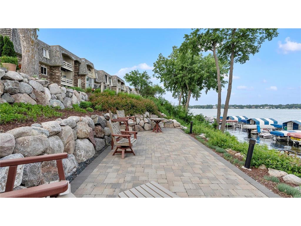 4397 Wilshire Boulevard #E305 Mound MN 55364 - Lake Minnetonka 6798198 image43
