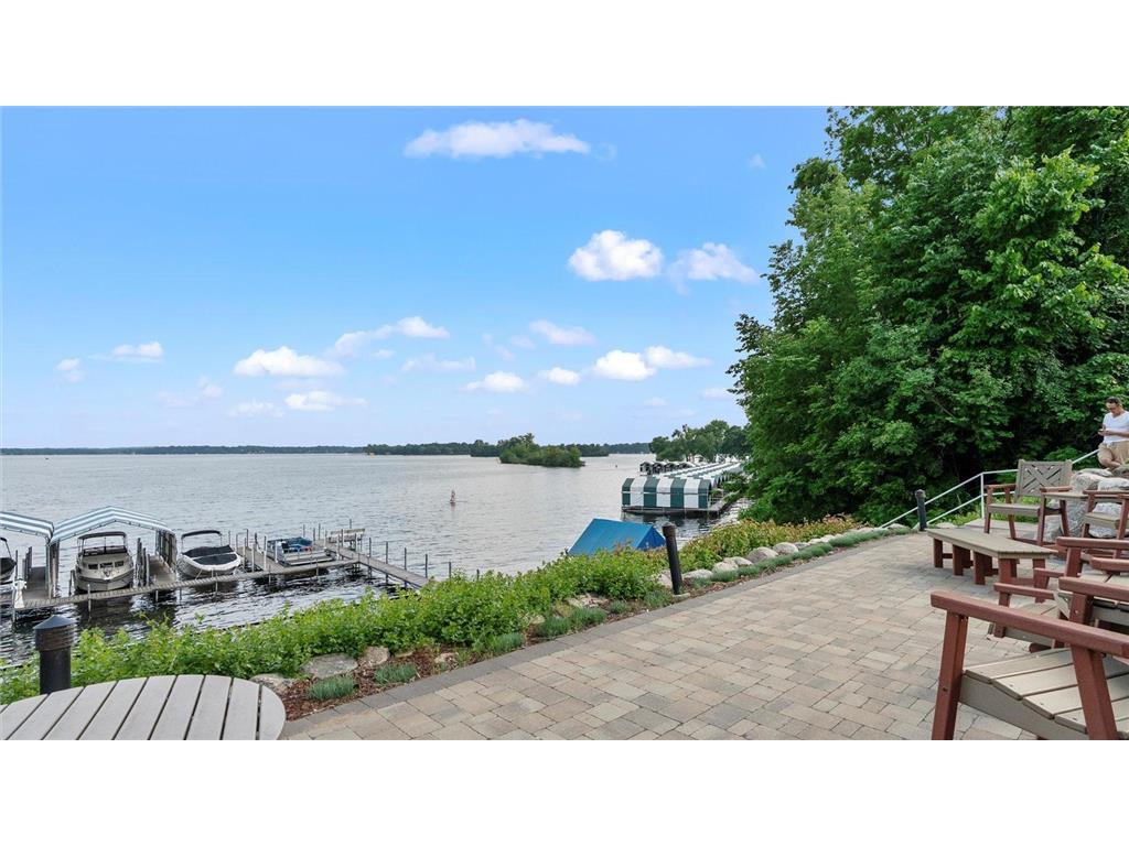 4397 Wilshire Boulevard #E305 Mound MN 55364 - Lake Minnetonka 6798198 image44