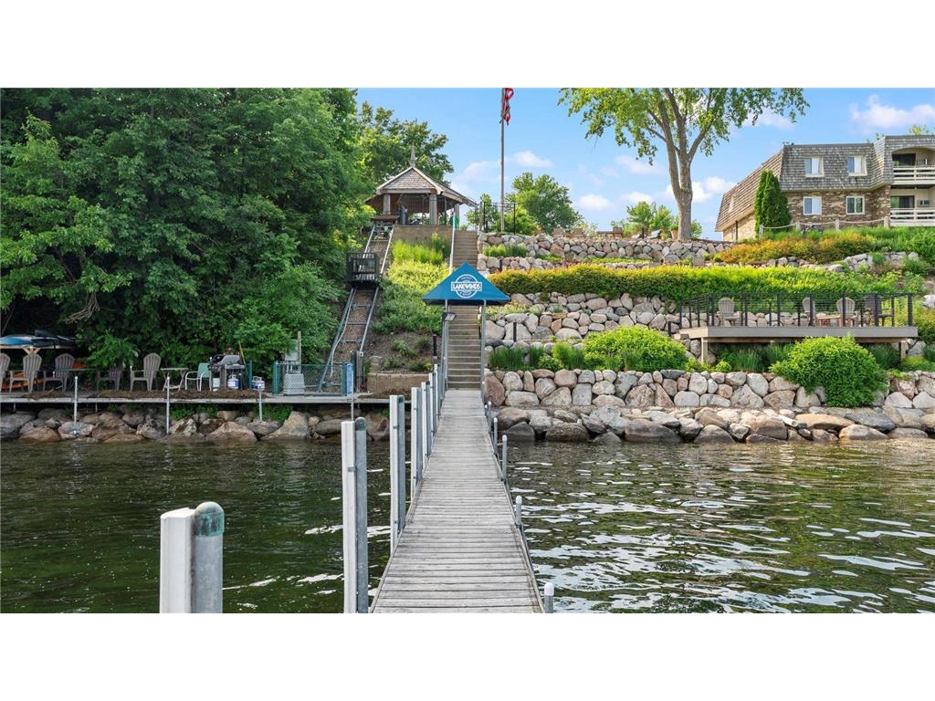4397 Wilshire Boulevard #E305 Mound MN 55364 - Lake Minnetonka 6798198 image45