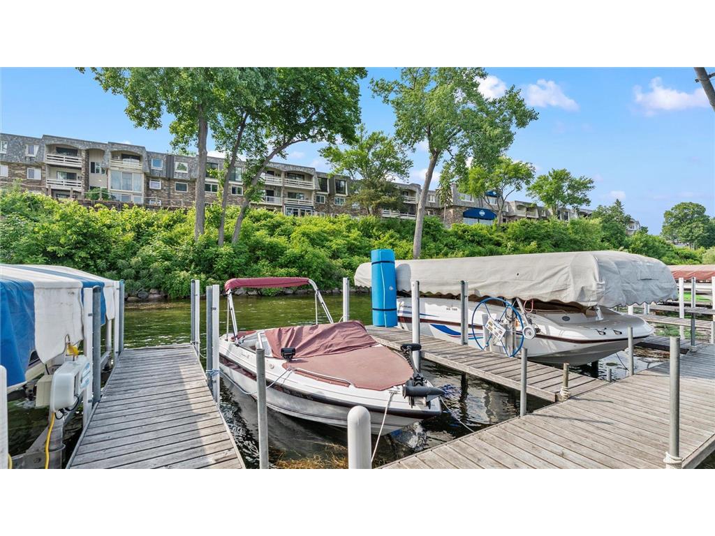 4397 Wilshire Boulevard #E305 Mound MN 55364 - Lake Minnetonka 6798198 image46