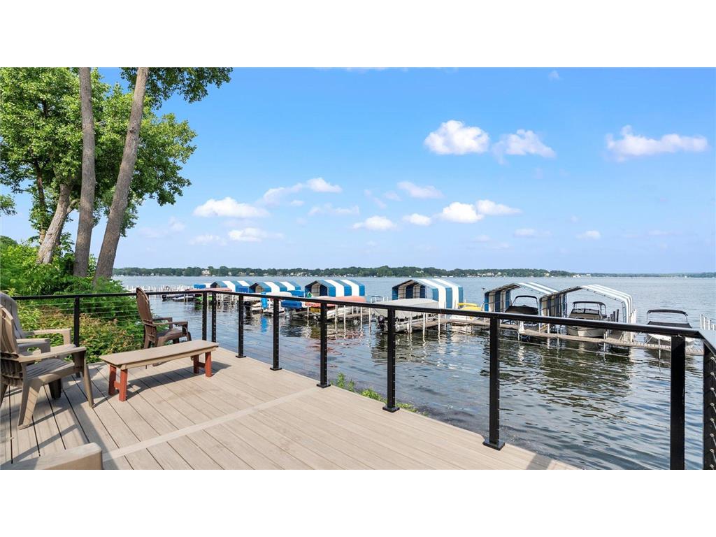 4397 Wilshire Boulevard #E305 Mound MN 55364 - Lake Minnetonka 6798198 image47