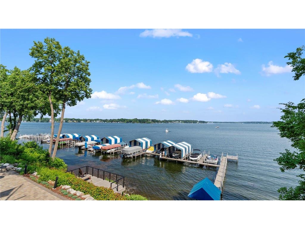 4397 Wilshire Boulevard #E305 Mound MN 55364 - Lake Minnetonka 6798198 image48