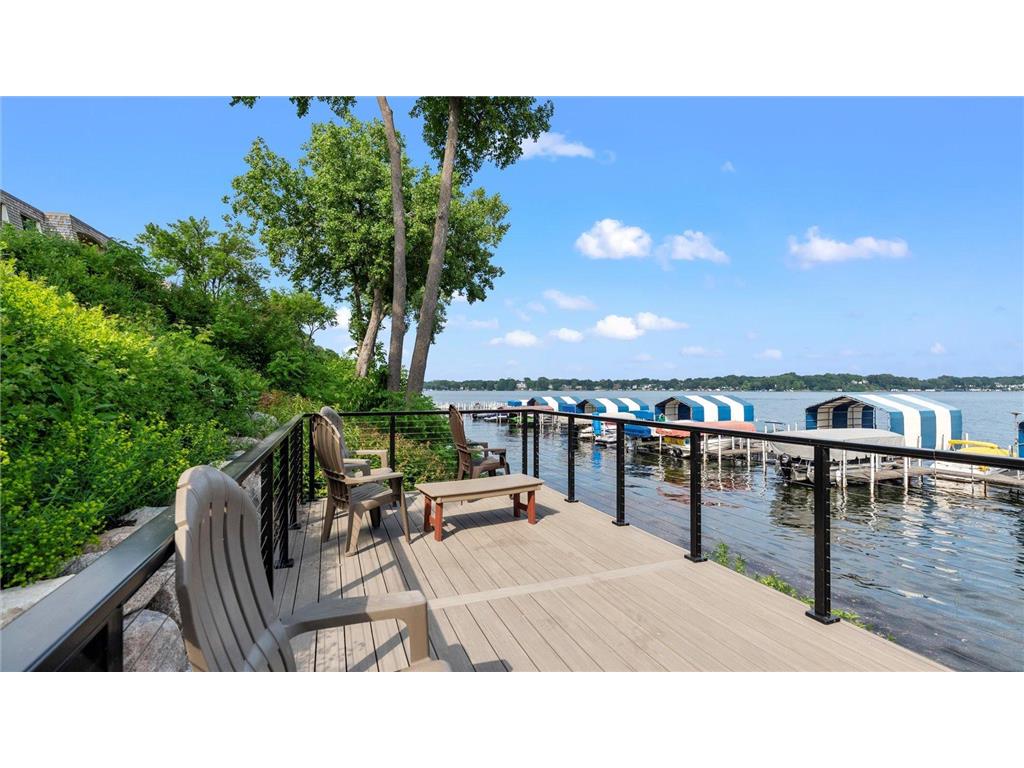 4397 Wilshire Boulevard #E305 Mound MN 55364 - Lake Minnetonka 6798198 image49