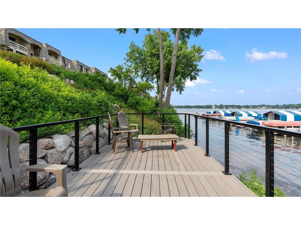 4397 Wilshire Boulevard #E305 Mound MN 55364 - Lake Minnetonka 6798198 image50