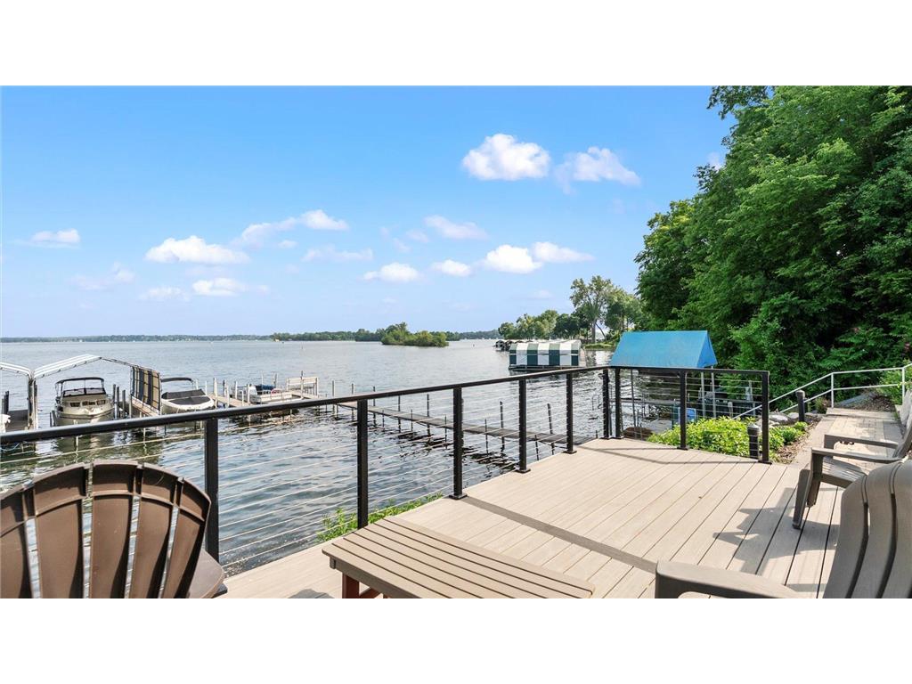 4397 Wilshire Boulevard #E305 Mound MN 55364 - Lake Minnetonka 6798198 image51