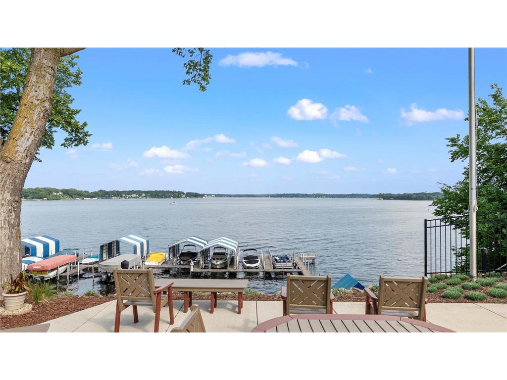 4397 Wilshire Boulevard #E305 Mound MN 55364 - Lake Minnetonka 6798198 image52