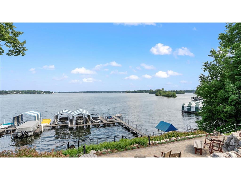 4397 Wilshire Boulevard #E305 Mound MN 55364 - Lake Minnetonka 6798198 image53