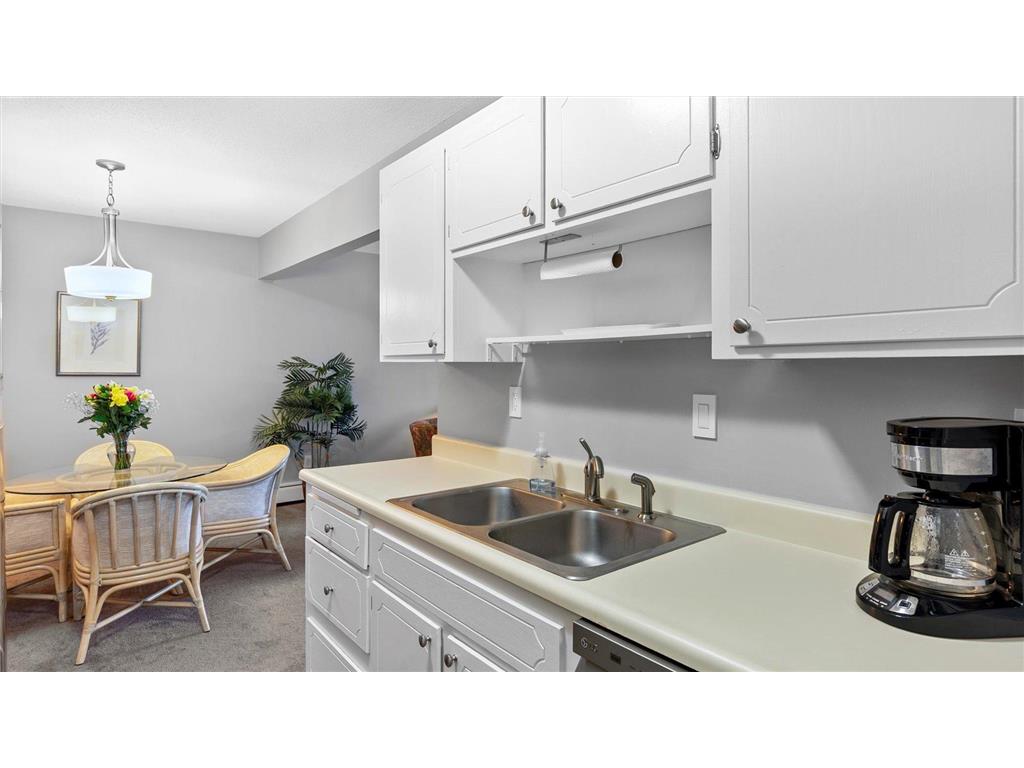 4397 Wilshire Boulevard #E305 Mound MN 55364 - Lake Minnetonka 6798198 image6