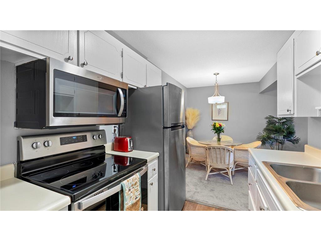 4397 Wilshire Boulevard #E305 Mound MN 55364 - Lake Minnetonka 6798198 image7