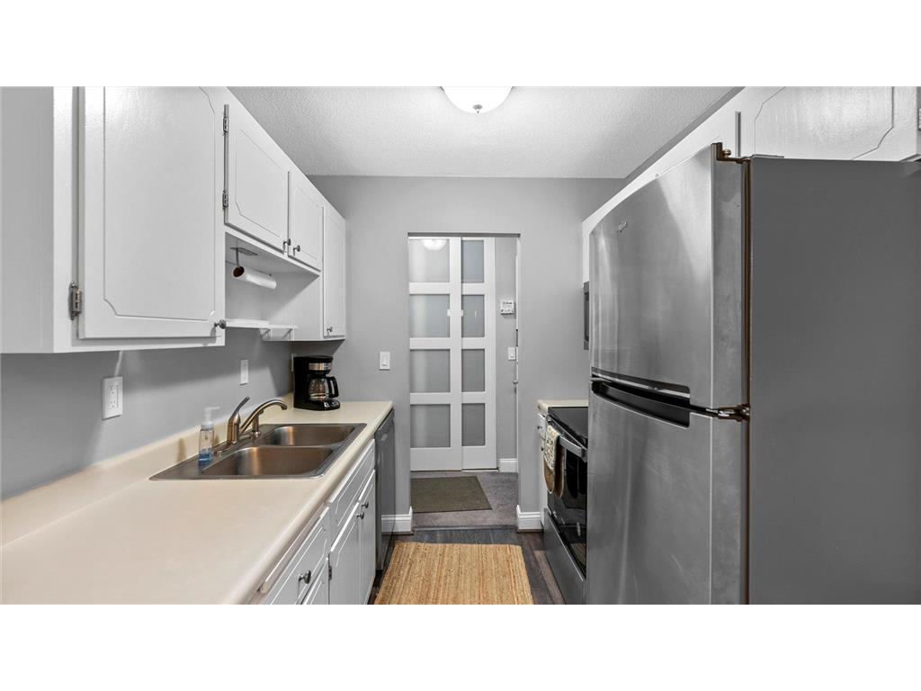 4397 Wilshire Boulevard #E305 Mound MN 55364 - Lake Minnetonka 6798198 image8