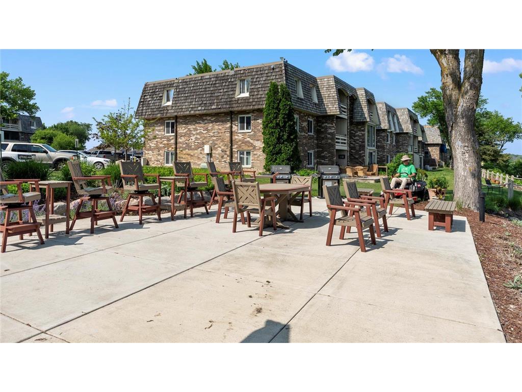 4397 Wilshire Boulevard #E305 Mound MN 55364 - Lake Minnetonka 7084312 image1