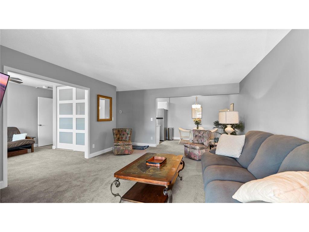 4397 Wilshire Boulevard #E305 Mound MN 55364 - Lake Minnetonka 7084312 image14
