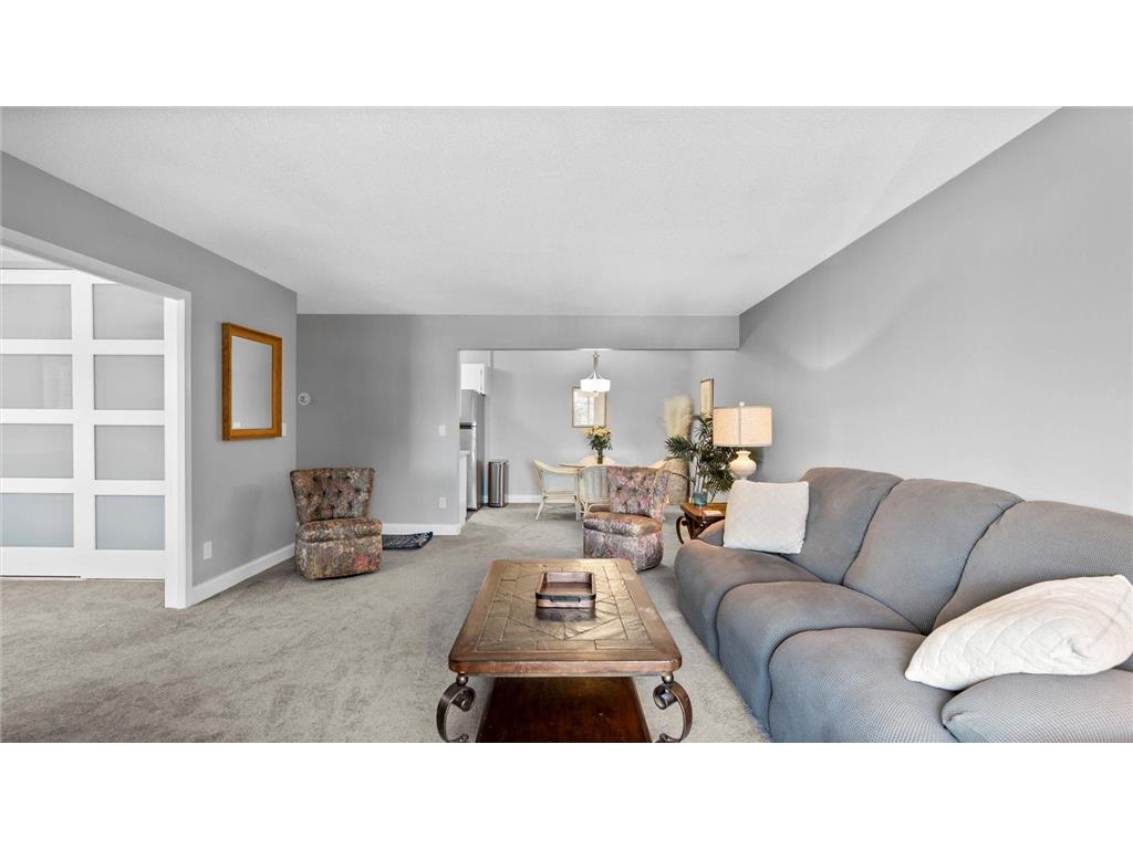 4397 Wilshire Boulevard #E305 Mound MN 55364 - Lake Minnetonka 7084312 image15