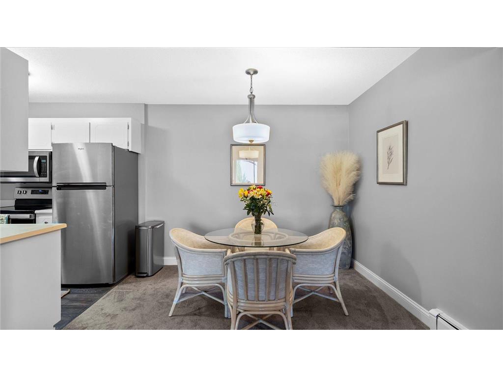 4397 Wilshire Boulevard #E305 Mound MN 55364 - Lake Minnetonka 7084312 image16