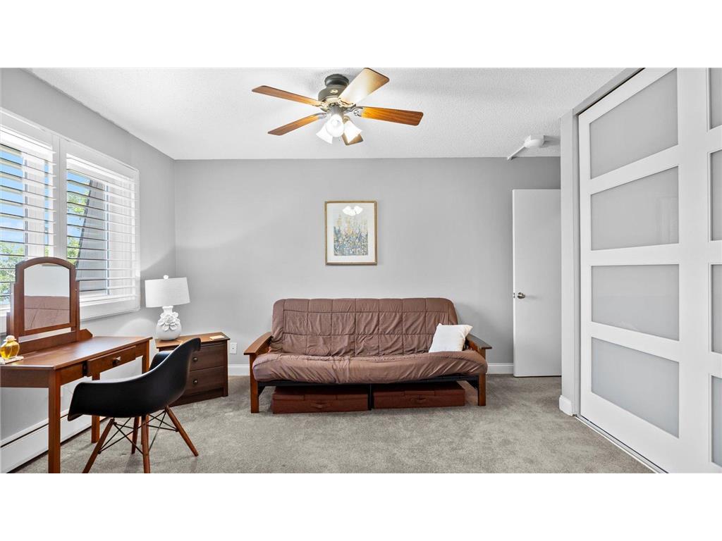 4397 Wilshire Boulevard #E305 Mound MN 55364 - Lake Minnetonka 7084312 image17