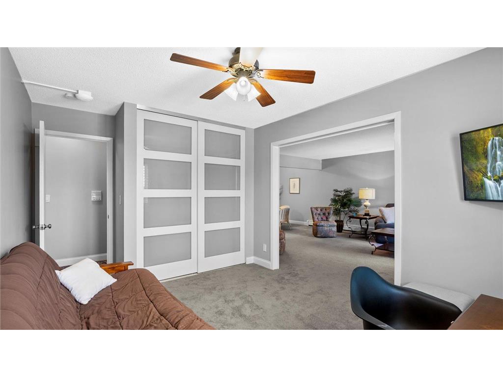 4397 Wilshire Boulevard #E305 Mound MN 55364 - Lake Minnetonka 7084312 image18