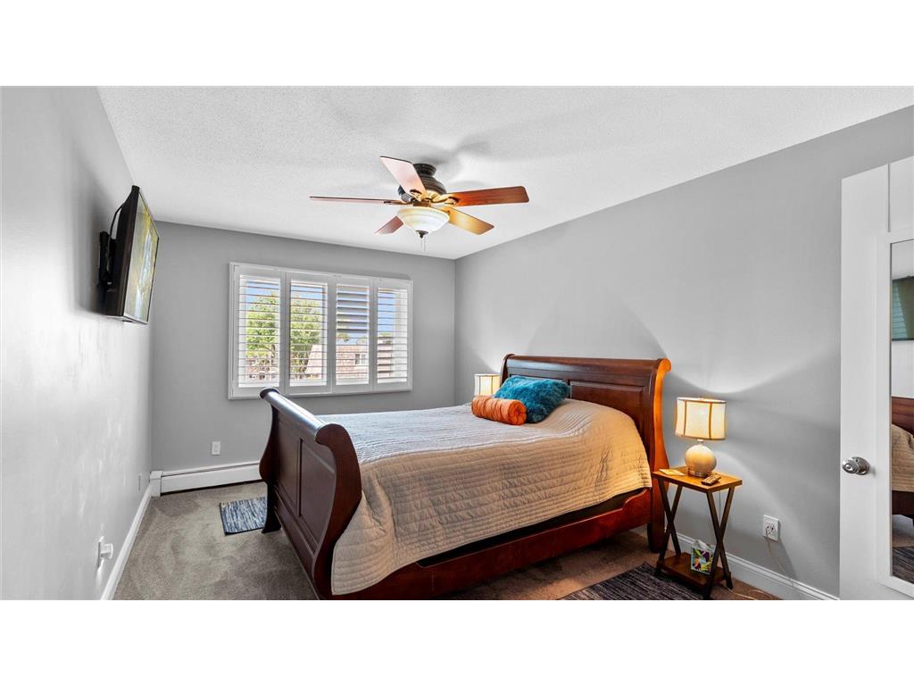 4397 Wilshire Boulevard #E305 Mound MN 55364 - Lake Minnetonka 7084312 image20