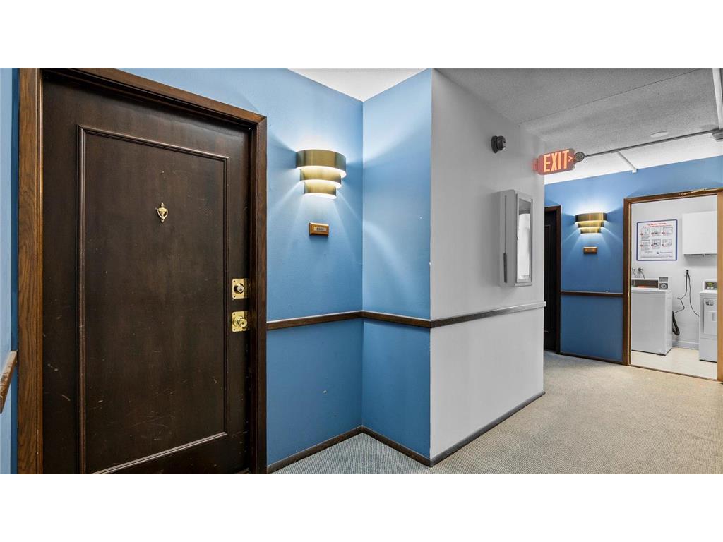 4397 Wilshire Boulevard #E305 Mound MN 55364 - Lake Minnetonka 7084312 image31