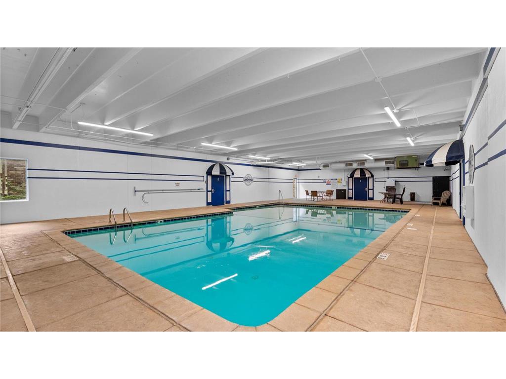 4397 Wilshire Boulevard #E305 Mound MN 55364 - Lake Minnetonka 7084312 image36