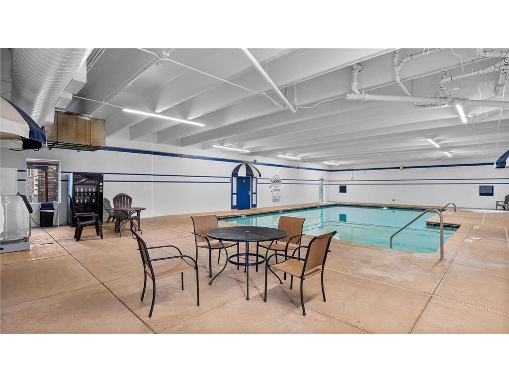 4397 Wilshire Boulevard #E305 Mound MN 55364 - Lake Minnetonka 7084312 image37