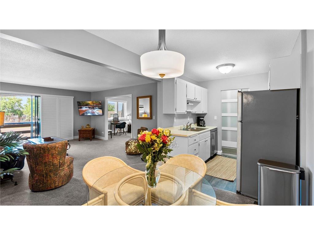 4397 Wilshire Boulevard #E305 Mound MN 55364 - Lake Minnetonka 7084312 image9