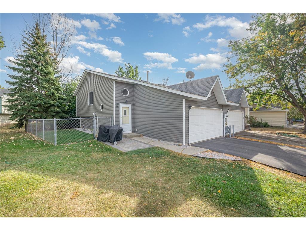 4398 Cinnamon Ridge Trail Eagan MN 55122 6611028 image1