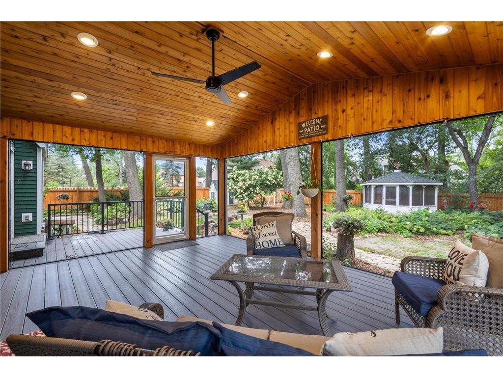 4398 Fisher Lane White Bear Twp MN 55110 6778118 image1