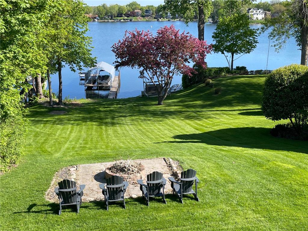 4398 Wilshire Boulevard Mound MN 55364 - Lake Minnetonka 6334915 image1