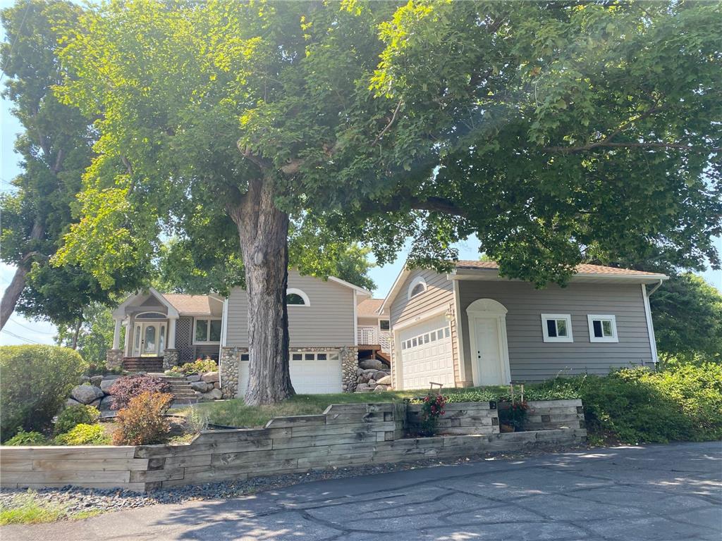 4398 Wilshire Boulevard Mound MN 55364 - Lake Minnetonka 6408621 image1