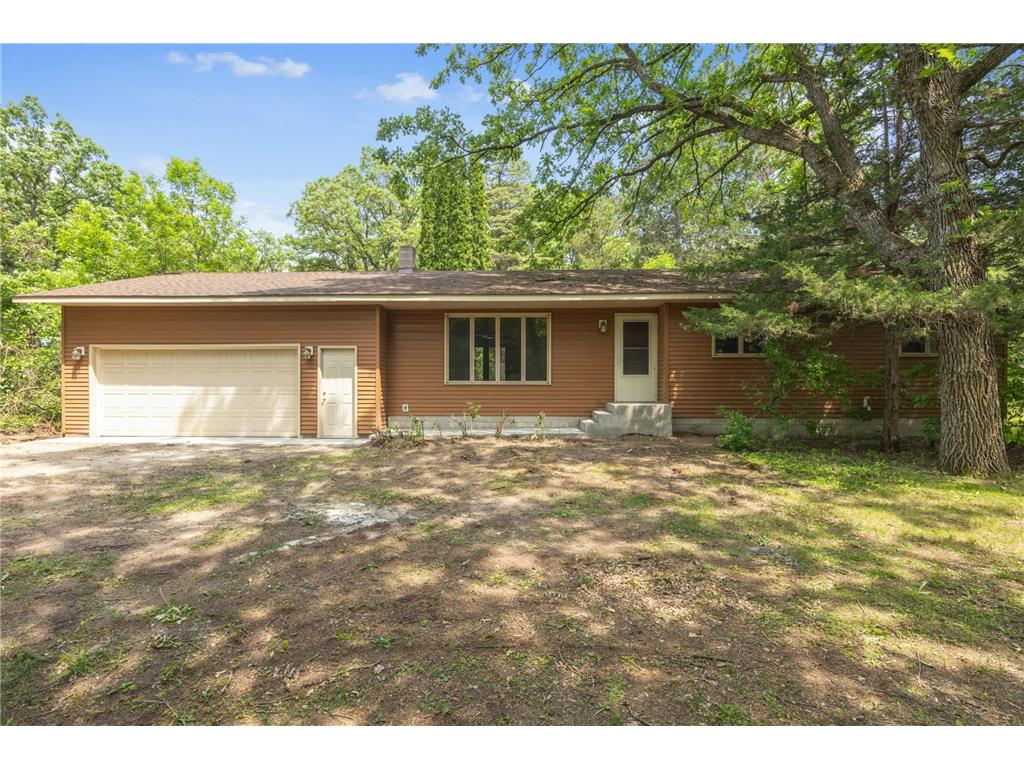 4399 124th Avenue Clear Lake MN 55319 6731373 image1