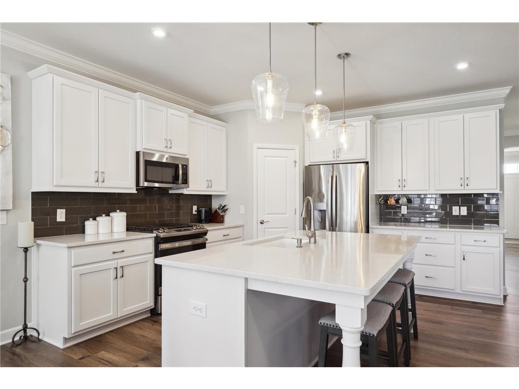 4399 Lotus Drive Minnetrista MN 55331 6331076 image1