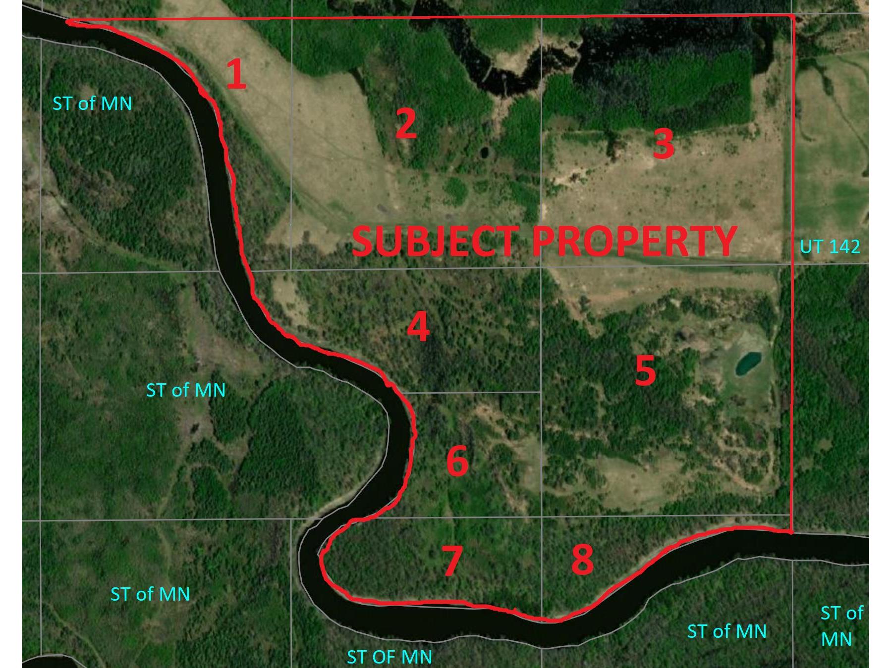 4399 Town Road 142, Littlefork, MN, 56653 MLS 6086537 Edina Realty