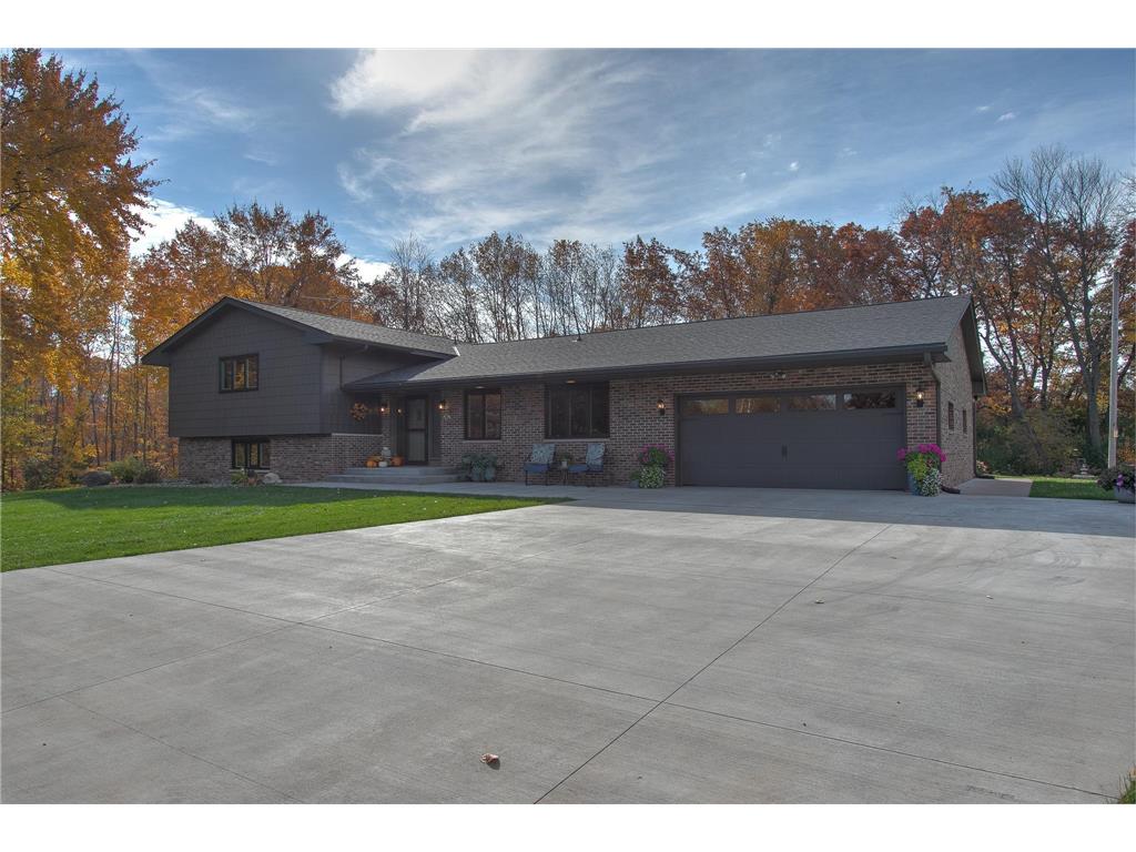 43991 Skogman Lake Road Cambridge MN 55008 6617843 image1