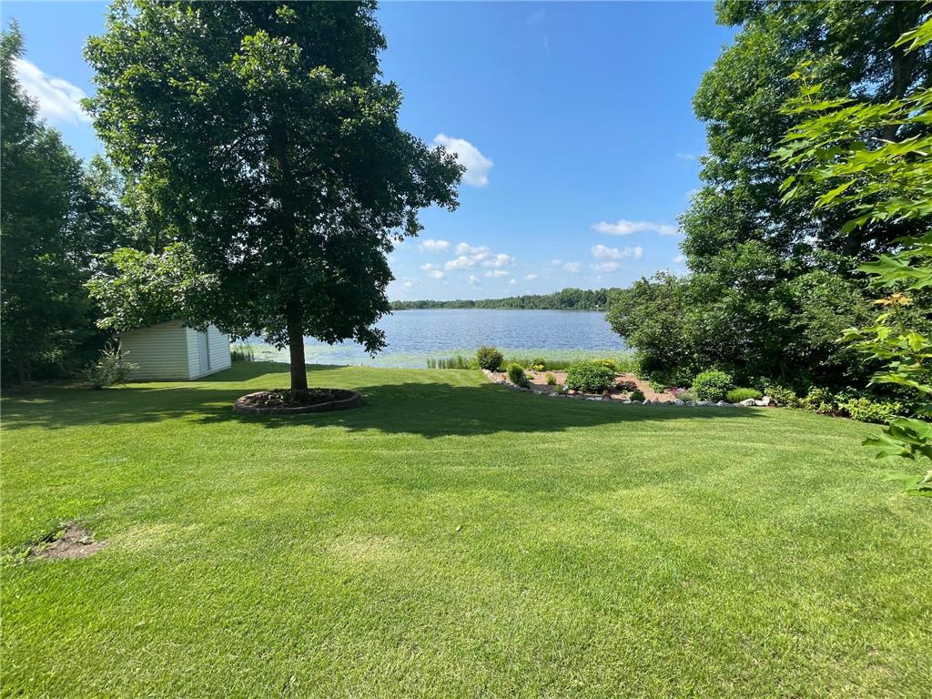 43992 Balsam Road, Sturgeon Lake, MN 55783 MLS 6394636 Edina Realty