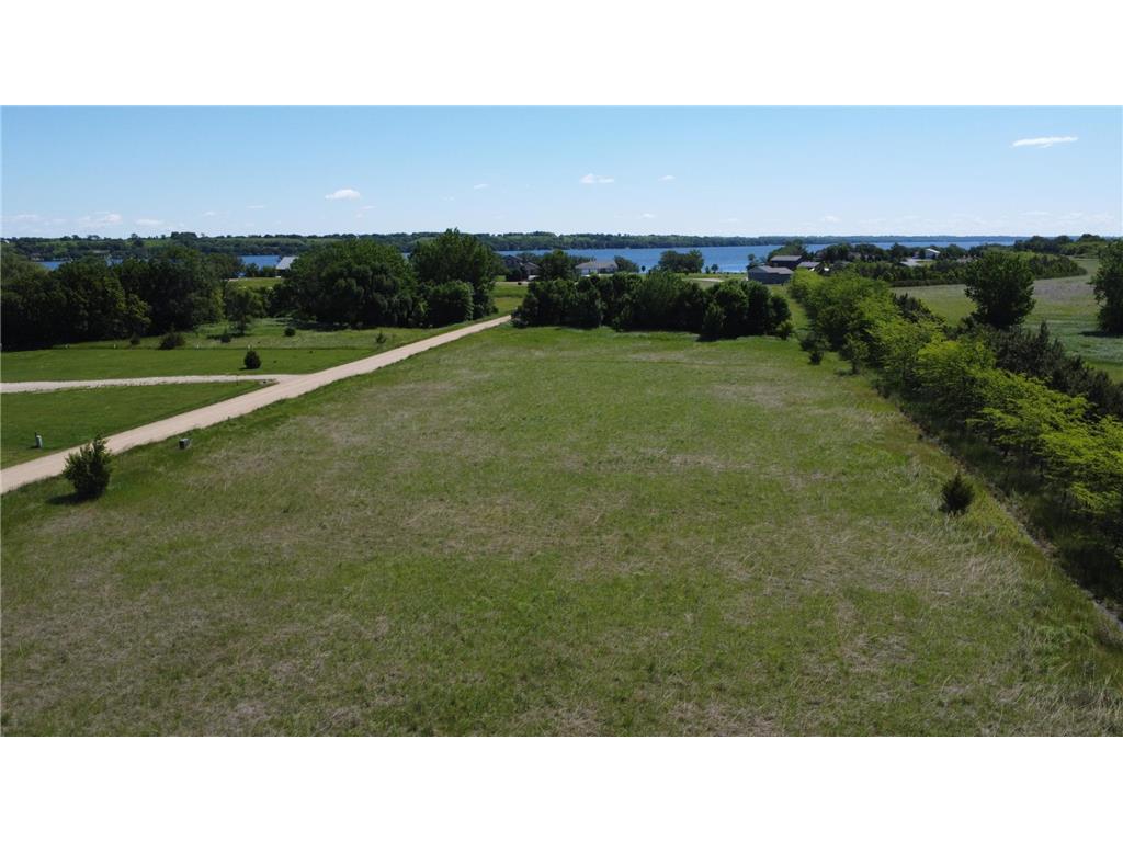 43F 480th Avenue Big Stone City SD 57216 - Big Stone Lake 6551220 image1