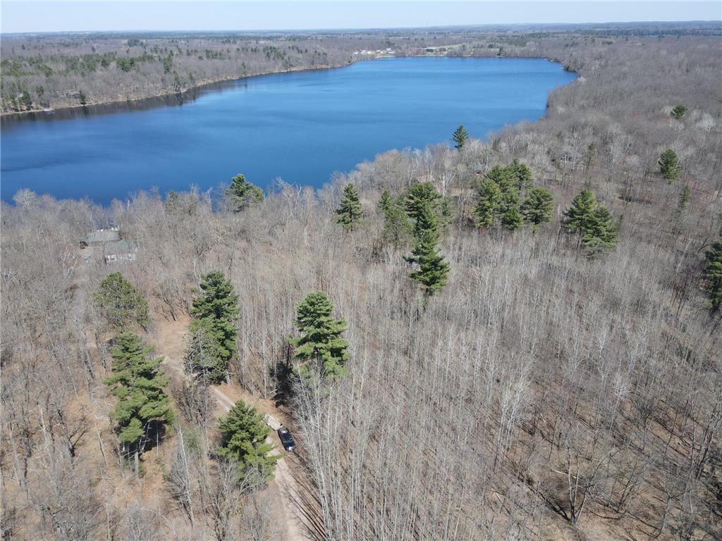 43TBD Red Oak Lane Stone Lake WI 54876 - Slim Lake 7058248 image10