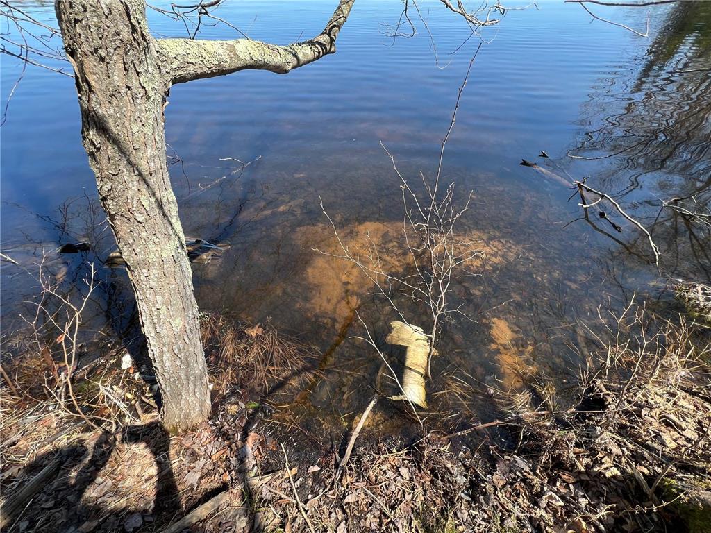 43TBD Red Oak Lane Stone Lake WI 54876 - Slim Lake 7058248 image12