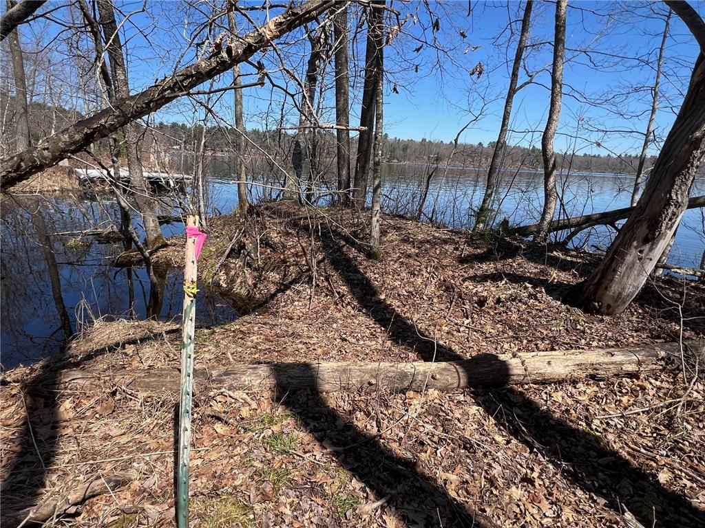 43TBD Red Oak Lane Stone Lake WI 54876 - Slim Lake 7058248 image13