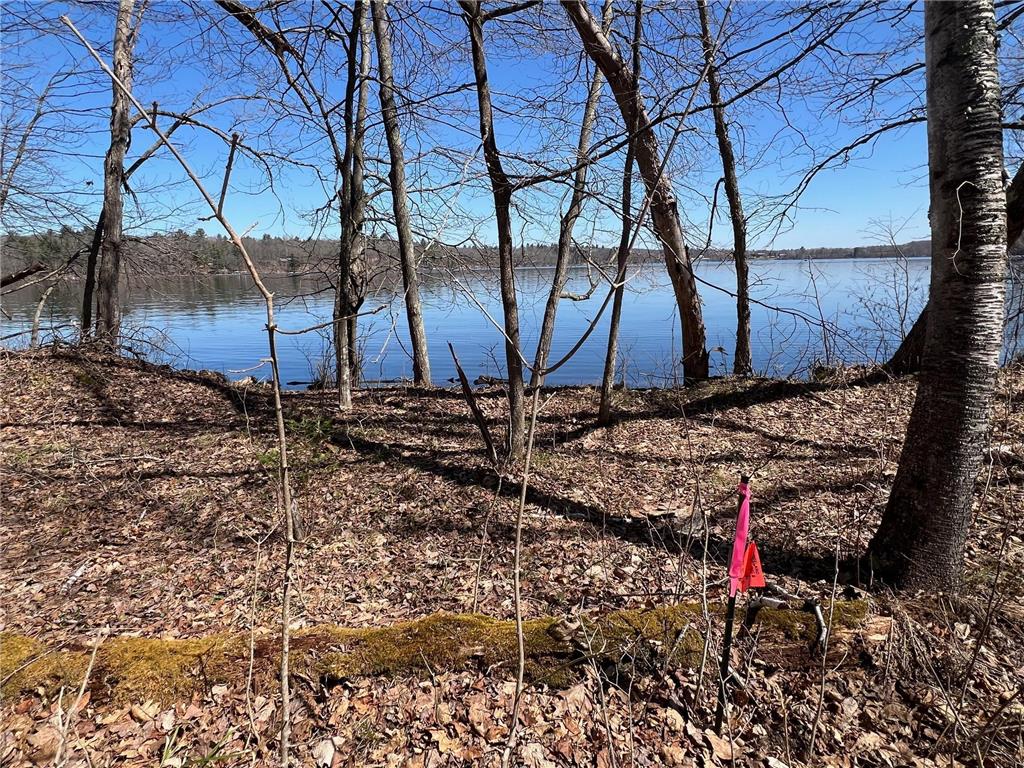 43TBD Red Oak Lane Stone Lake WI 54876 - Slim Lake 7058248 image14