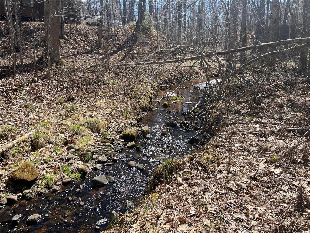 43TBD Red Oak Lane Stone Lake WI 54876 - Slim Lake 7058248 image16