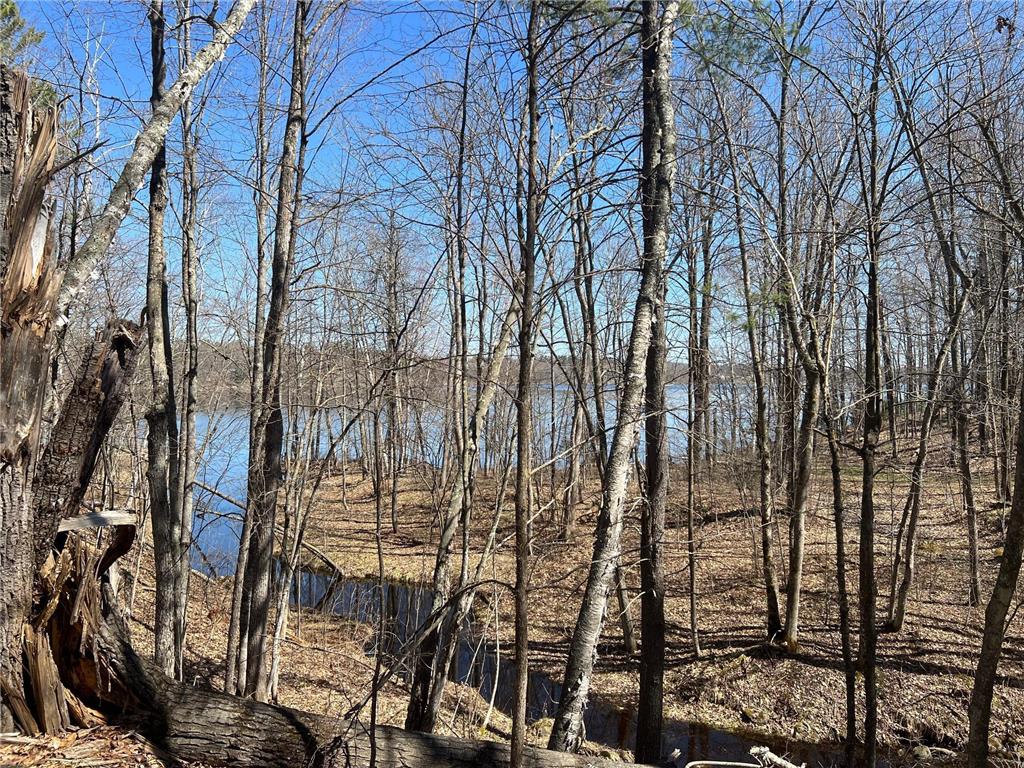 43TBD Red Oak Lane Stone Lake WI 54876 - Slim Lake 7058248 image17