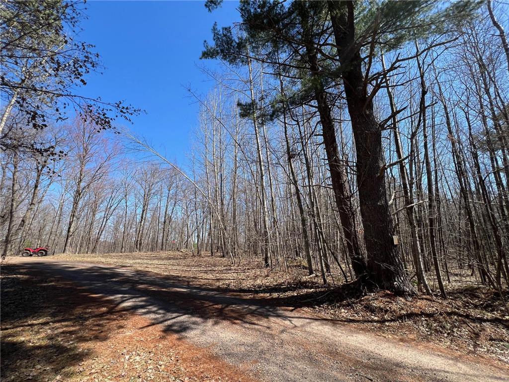 43TBD Red Oak Lane Stone Lake WI 54876 - Slim Lake 7058248 image18